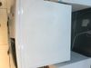 Máy sấy thông hơi Electrolux 8 Kg EDS805KQWA