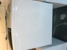 Máy sấy thông hơi Electrolux 8 Kg EDS805KQWA