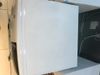 Máy sấy thông hơi Electrolux 8 Kg EDS805KQWA