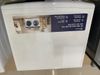 Máy sấy thông hơi Electrolux 8 Kg EDS805KQWA