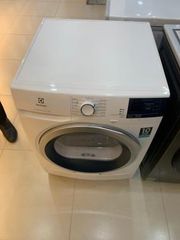  Máy sấy thông hơi Electrolux 7 Kg EDV705HQWA 