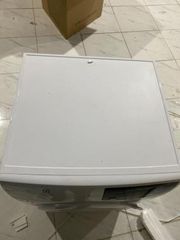  Máy sấy thông hơi Electrolux 7 Kg EDV705HQWA 