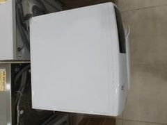  Máy sấy thông hơi Electrolux 7 Kg EDV705HQWA 