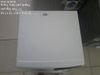 Máy sấy thông hơi Electrolux 7 Kg EDV705HQWA