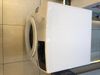 Máy sấy thông hơi Electrolux 7 Kg EDV705HQWA