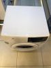 Máy sấy thông hơi Electrolux 7 Kg EDV705HQWA