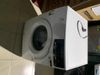 Máy sấy thông hơi Electrolux 7 Kg EDV705HQWA