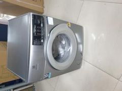  Máy sấy thông hơi Electrolux 8 Kg EDV805JQSA 