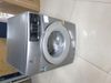 Máy sấy thông hơi Electrolux 8 Kg EDV805JQSA