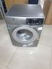 Máy sấy thông hơi Electrolux 8 Kg EDV805JQSA