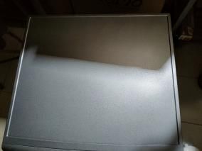 Máy sấy thông hơi Electrolux 8 Kg EDV805JQSA