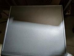 Máy sấy thông hơi Electrolux 8 Kg EDV805JQSA 