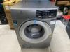Máy sấy thông hơi Electrolux 8 Kg EDV805JQSA