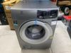 Máy sấy thông hơi Electrolux 8 Kg EDV805JQSA