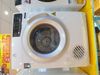 Máy sấy thông hơi Electrolux 8 Kg EDV805JQWA