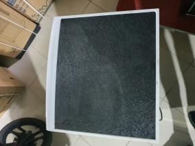 Máy sấy thông hơi Electrolux 8 Kg EDV805JQWA