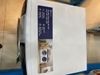 Máy sấy thông hơi Electrolux 8 Kg EDV805JQWA