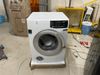 Máy sấy thông hơi Electrolux 8 Kg EDV805JQWA