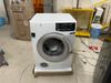 Máy sấy thông hơi Electrolux 8 Kg EDV805JQWA
