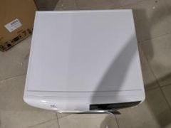 Máy sấy thông hơi Electrolux 8 Kg EDV805JQWA 
