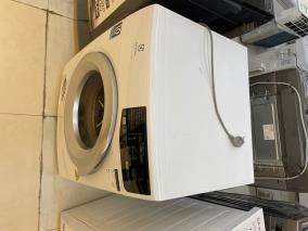 Máy sấy thông hơi Electrolux 8 Kg EDV805JQWA