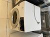 Máy sấy thông hơi Electrolux 8 Kg EDV805JQWA