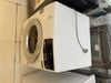 Máy sấy thông hơi Electrolux 8 Kg EDV805JQWA