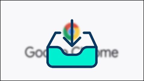 Cách lưu trang web trên Google Chrome đơn giản, nhanh nhất