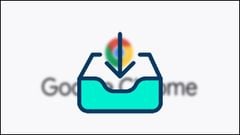  Cách lưu trang web trên Google Chrome đơn giản, nhanh nhất 