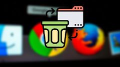  Cách mở lại tab vừa đóng trên Chrome máy tính, điện thoại nhanh nhất 