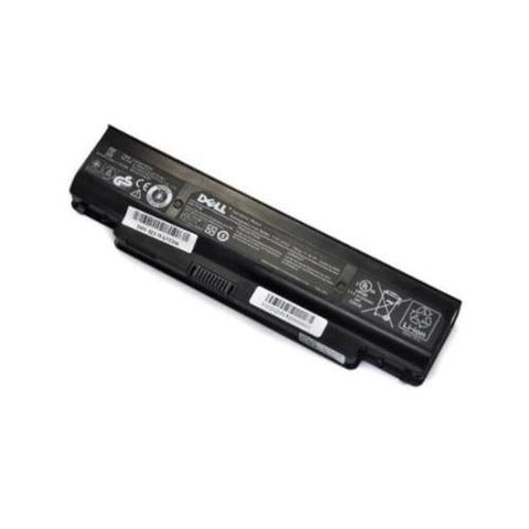 Pin laptop Dell Inspiron 1120, 1121, M101z, 11z, P07t