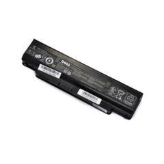  Pin laptop Dell Inspiron 1120, 1121, M101z, 11z, P07t 