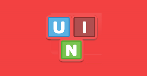 Trọn bộ hướng dẫn sử dụng Unikey