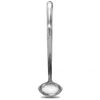 Chảo nhôm sâu chống dính đáy từ 24cm Kangaroo KG662S