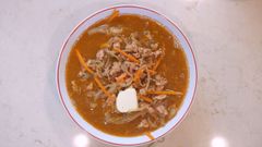  Cách nấu mì Sapporo ramen thơm ngon trọn vị cực đơn giản ngay tại nhà 