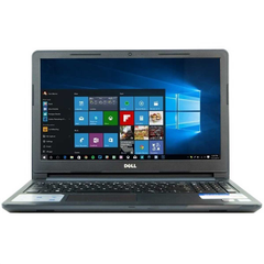  Dell Inspiron N3576E-P63F002 