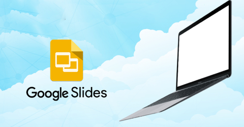 [Video] 7 cách chỉnh sửa ảnh trong Google Slide cực nhanh, đơn giản
