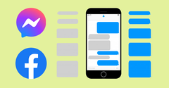  Cách xem người khác có đang ở trong Messenger trên điện thoại đơn giản 