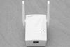 Bộ Mở Rộng Sóng Wifi Chuẩn AC1200 Tenda A18 Trắng