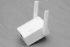 Repeater (bộ mở rộng sóng) Wifi AC1200 Tenda A18 Trắng