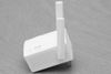 Repeater (bộ mở rộng sóng) Wifi AC1200 Tenda A18 Trắng