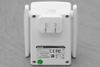 Repeater (bộ mở rộng sóng) Wifi AC1200 Tenda A18 Trắng