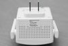 Repeater (bộ mở rộng sóng) Wifi AC1200 Tenda A18 Trắng