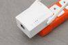 Repeater (bộ mở rộng sóng) Wifi AC1200 Tenda A18 Trắng