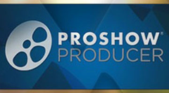  Tuỳ chỉnh hiệu ứng cho mỗi hình ảnh trong video bằng Proshow Producer 