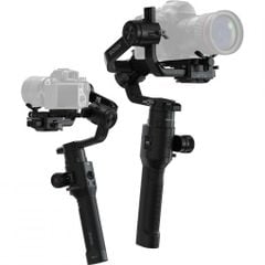  Gimbal Ronin S 