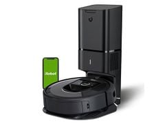  iRobot Roomba i7+ 