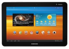  Samsung Tab 10.1 T859 