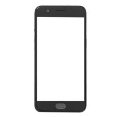 Ép Mặt Kính Oppo Mirror 3 Mirror3