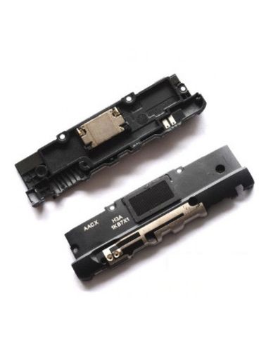 Loa Oppo Mirror 3 (3001) Mirror3
